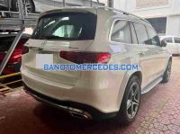 Cần bán xe Mercedes Benz GLS 450 4Matic năm 2022 màu Trắng cực đẹp