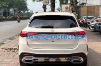 Mercedes Benz GLC 300 4Matic 2023 Máy xăng, xe đẹp