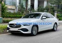 Cần bán xe Mercedes Benz C class Số tự động 2023