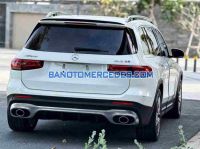 Mercedes Benz GLB 35 4Matic 2021 - Giá tốt