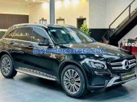 Cần bán Mercedes Benz GLC 250 4Matic 2018 xe đẹp