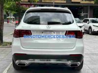 Bán xe Mercedes Benz GLC 200 sx 2021 - giá rẻ