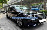 Cần bán Mercedes Benz C class C250 Exclusive 2017, xe đẹp giá rẻ bất ngờ