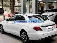 Mercedes Benz E class E200 2016 Máy xăng, xe đẹp