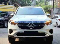 Cần bán xe Mercedes Benz GLC 200 4Matic màu Trắng 2023