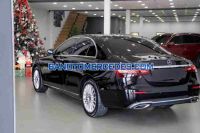 Mercedes Benz E class E200 Exclusive 2022 Máy xăng, xe đẹp