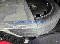 Cần bán xe Mercedes Benz GLC 200 2021 Số tự động màu Trắng