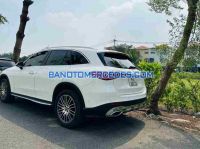 Mercedes Benz GLC 200 4Matic 2023 giá cực tốt