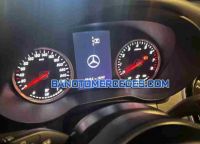 Bán xe Mercedes Benz GLC 200 sx 2022 - giá rẻ