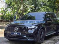 Mercedes Benz GLC 300 4Matic 2022 - Giá tốt