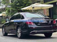 Mercedes Benz E class E200 model 2019 xe chuẩn hết ý