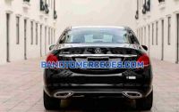 Mercedes Benz C class C200 Exclusive model 2019 xe chuẩn hết ý