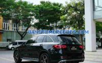 Bán Mercedes Benz GLC 300 4Matic 2022 - Đen