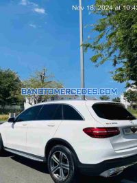 Cần bán Mercedes Benz GLC 200 2019 xe đẹp