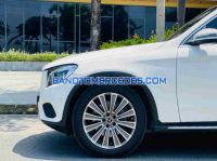 Cần bán nhanh Mercedes Benz GLC 250 4Matic 2018 cực đẹp