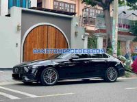 Cần bán xe Mercedes Benz C class Số tự động 2023