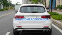 Bán Mercedes Benz GLC 300 4Matic 2022 - giá tốt