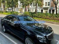 Mercedes Benz E class E400 năm sản xuất 2013 giá tốt