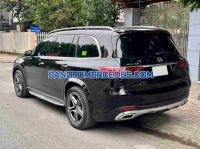 Bán xe Mercedes Benz GLS 450 4Matic sx 2021 - giá rẻ