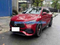 Cần bán xe Mercedes Benz GLA class GLA 45 S AMG 4Matic sx 2024