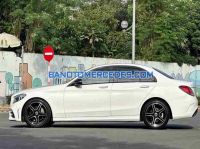 Cần bán gấp Mercedes Benz C class C300 AMG 2019 - Xe đẹp - Giá tốt