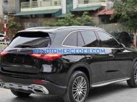 Cần bán xe Mercedes Benz GLC 200 4Matic năm 2023 màu Đen cực đẹp