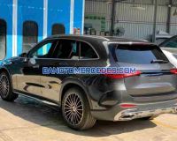 Bán Mercedes Benz GLC 300 4Matic 2024 đẹp cực phẩm