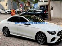 Cần bán Mercedes Benz E class E300 AMG 2021 xe đẹp