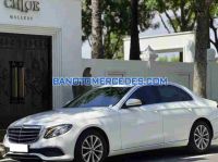 Cần bán gấp Mercedes Benz E class E200 2019 - Xe đẹp - Giá tốt