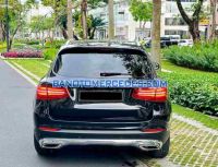 Mercedes Benz GLC 250 4Matic 2018 Số tự động giá đẹp