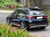 Cần bán nhanh Mercedes Benz GLC 200 2019 cực đẹp