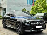 Cần bán Mercedes Benz GLC 300 4Matic 2021 xe đẹp