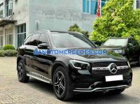 Bán Mercedes Benz GLC 300 4Matic đời 2021 xe đẹp - giá tốt