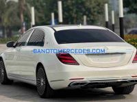 Mercedes Benz Maybach S450 4Matic 2020 Số tự động giá đẹp