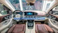 Mercedes Benz GLS 450 4Matic 2022, xe đẹp, hết ý