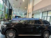 Xe chất - Giá tốt Mercedes Benz GLC 200 4Matic 2024