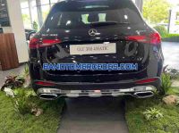 Mercedes Benz GLC 300 4Matic sx 2024 mới kính kong