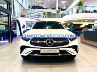 Bán xe Mercedes Benz GLC 300 4Matic 2024 đẹp xuất sắc