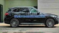 Mercedes Benz GLC 300 4Matic 2024