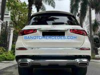 Bán xe Mercedes Benz Maybach GLS 600 4Matic sx 2022 - giá rẻ