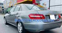 Bán Mercedes Benz E class E250 đời 2011 xe đẹp - giá tốt