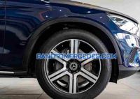 Cần bán Mercedes Benz GLC 200 4Matic đời 2020