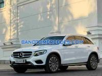 Cần bán Mercedes Benz GLC 250 4Matic 2019 - Số tự động