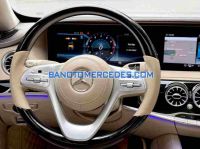 Cần bán Mercedes Benz S class S450L Luxury 2020 - Số tự động