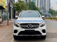 Cần bán xe Mercedes Benz GLC Số tự động 2019