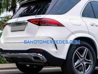 Xe Mercedes Benz GLE Class GLE 450 4Matic đời 2021 đẹp bán gấp