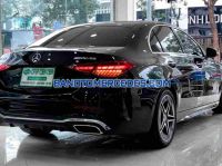 Mercedes Benz C class C300 AMG sản xuất 2022 cực chất!