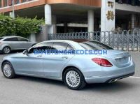 Cần bán gấp Mercedes Benz C class C250 Exclusive 2014 - Xe đẹp - Giá tốt