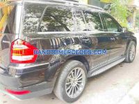 Cần bán nhanh Mercedes Benz GL 350 BlueTec 4Matic 2011 cực đẹp