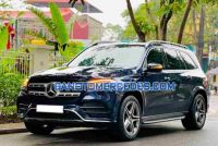 Mercedes Benz GLS 450 4Matic năm sản xuất 2020 giá tốt